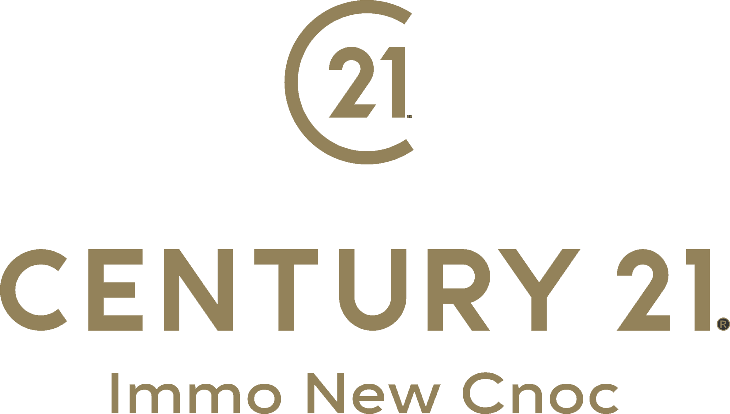 Century 21 Immo New Cnoc