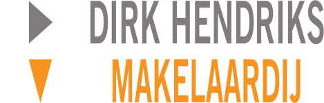 Dirk Hendriks Makelaardij