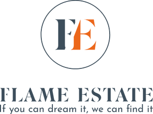 Flame Estate