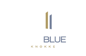 Immo Blue Knokke