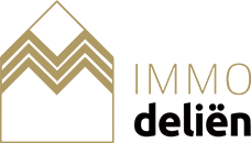 Immo Deliën