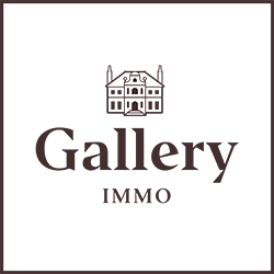 Immo Gallery