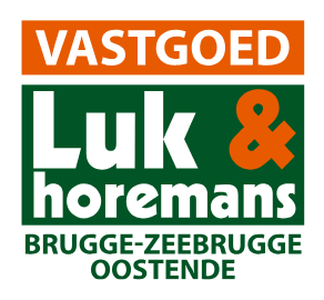 Luk & Horemans