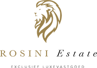 Rosini Estate