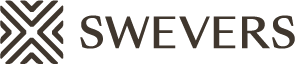 Marc Swevers Immobiliën BV