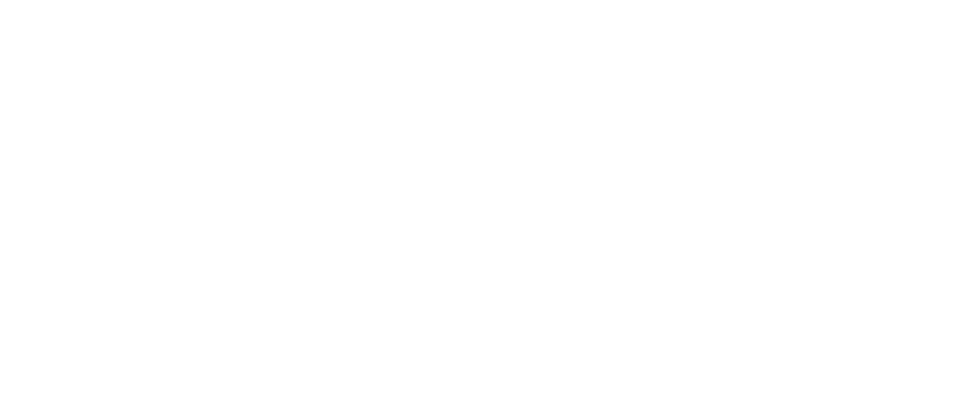 Wijs Vastgoed