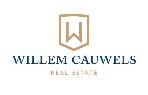 Willem Cauwels Real Estate