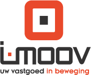 i-Moov