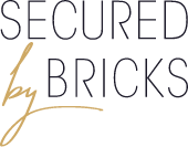 Secured by Bricks